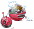 /album/galeria-teamdelta/voltorb-png/